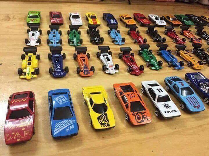 Tổng Hợp Xe mô hình ô tô Siêu xe các hãng đúc Kim Loại tỷ lệ 136 chạy cót  mở được cửa  Xe oto đồ chơi cho bé  Shopee Việt Nam