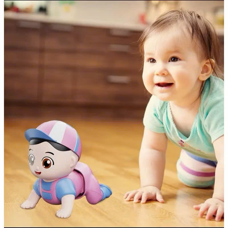 z7252396305983_3dfcc8d9342360a51f80ed5685c5d7c5