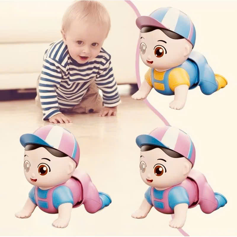 z7252396307386_b2c9271dc3a7297654b9dbfb9825b44c