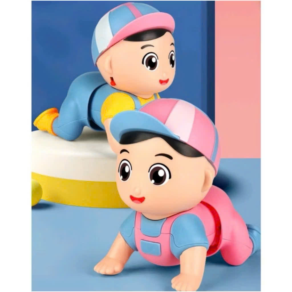 z7252396316271_60ca60e2fb1c1e37d35c07f19101945d