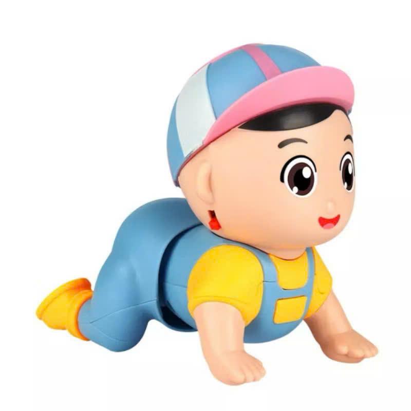 z7252396316583_d59cbc42a342b25b98666e39112a26b0