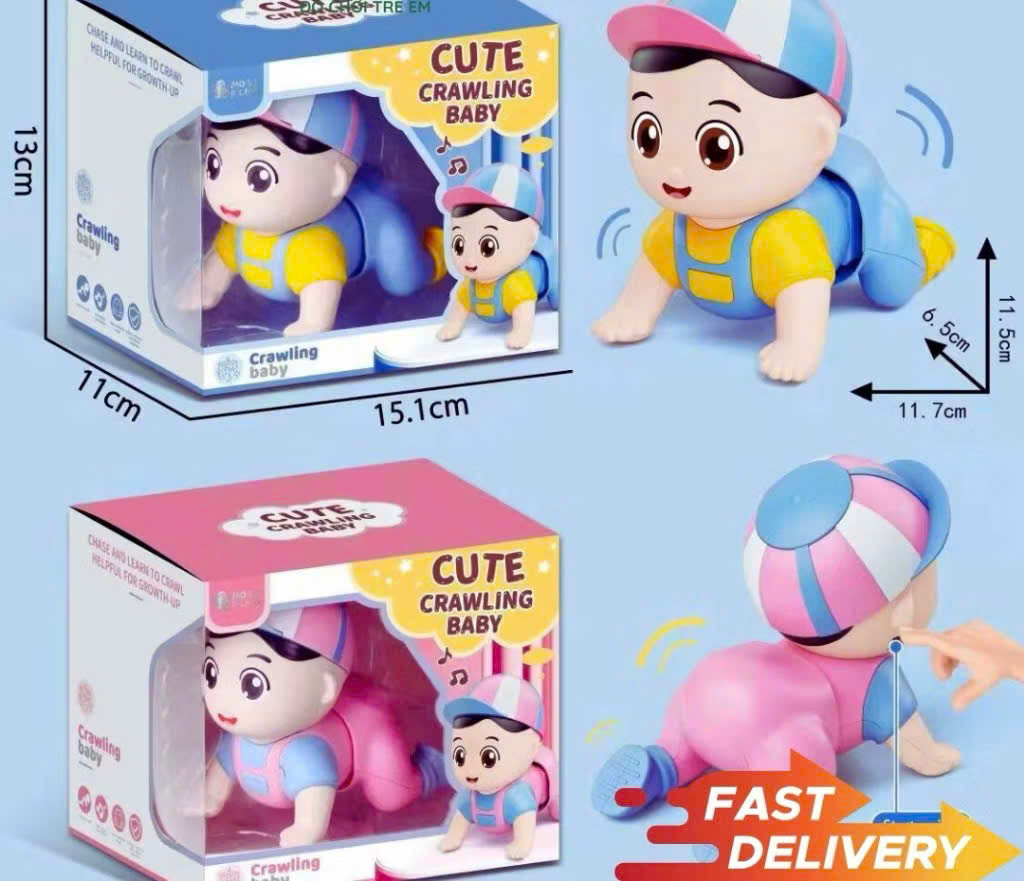 z7252396326032_e7b6fe67412462f68029d120353e3e8a